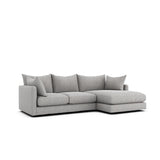 Coast & Country Polzeath Sofa –  from Amos Lighting + Home