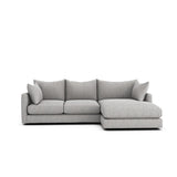 Coast & Country Polzeath Sofa –  from Amos Lighting + Home