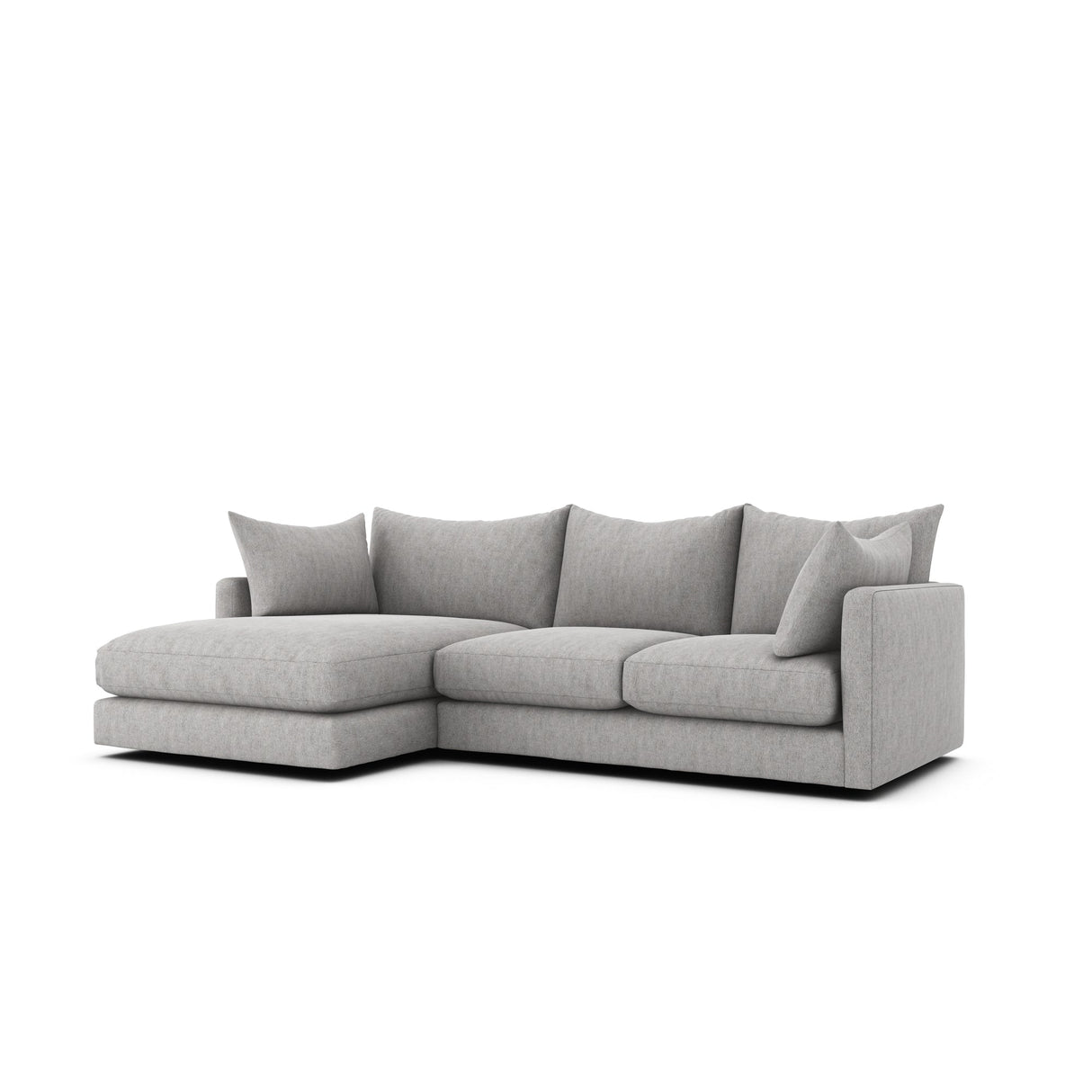 Coast & Country Polzeath Sofa –  from Amos Lighting + Home