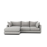 Coast & Country Polzeath Sofa –  from Amos Lighting + Home