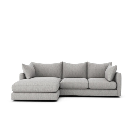 Coast & Country Polzeath Sofa –  from Amos Lighting + Home