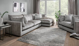 Coast & Country Polzeath Sofa –  from Amos Lighting + Home