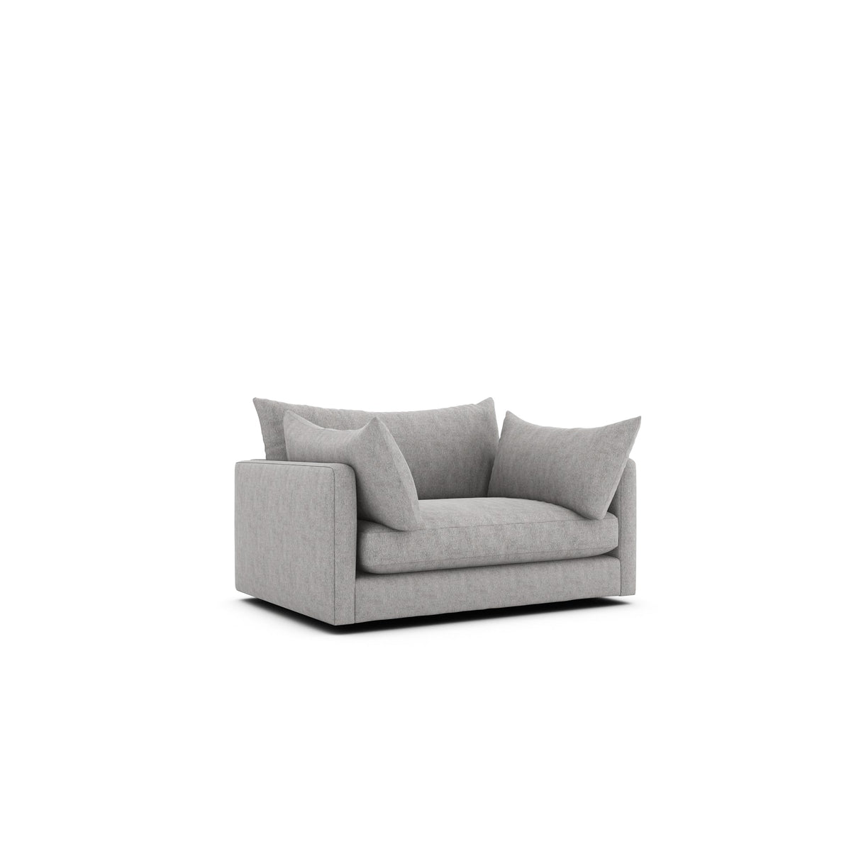 Coast & Country Polzeath Sofa –  from Amos Lighting + Home