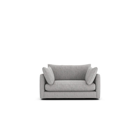 Coast & Country Polzeath Sofa –  from Amos Lighting + Home