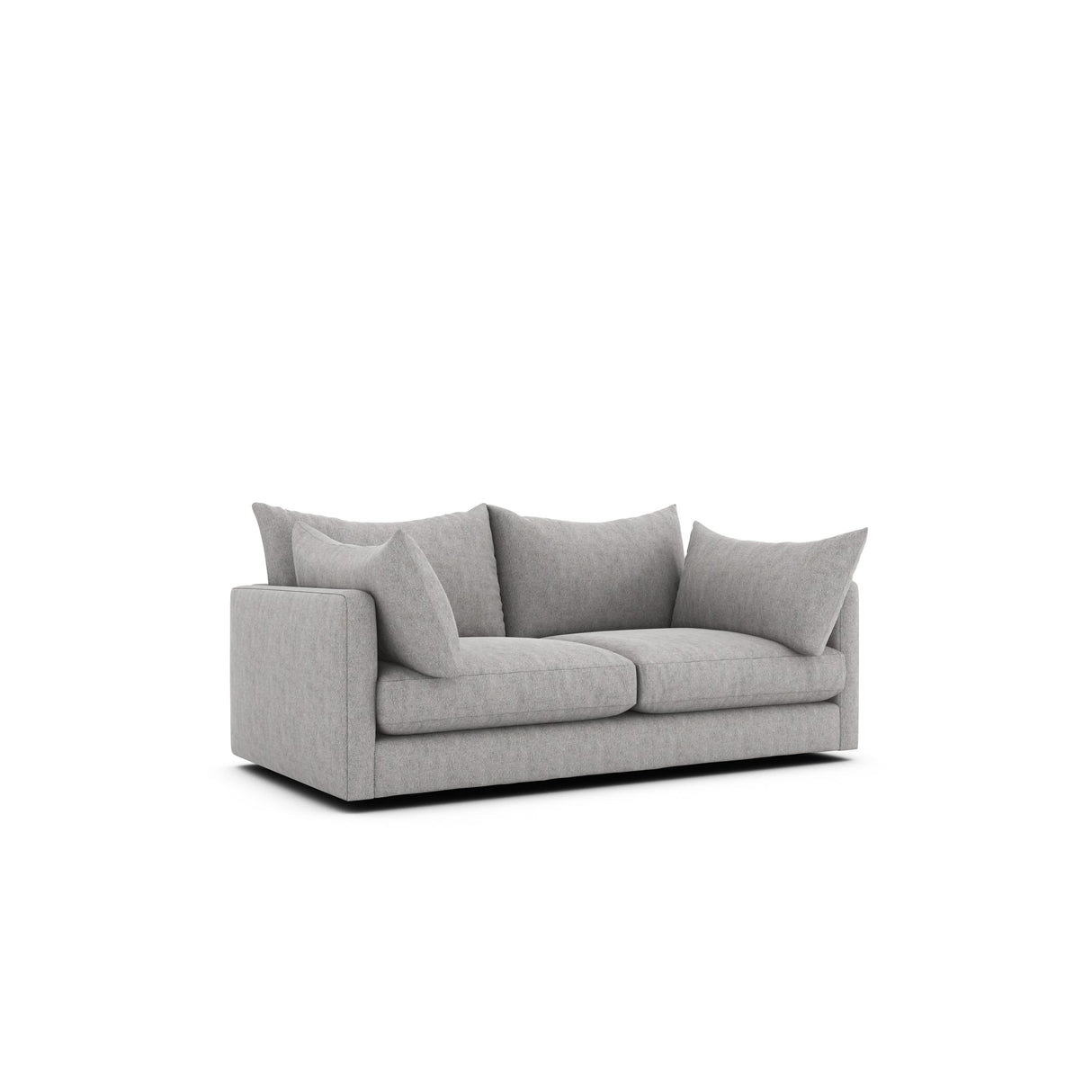 Coast & Country Polzeath Sofa –  from Amos Lighting + Home