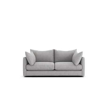 Coast & Country Polzeath Sofa –  from Amos Lighting + Home