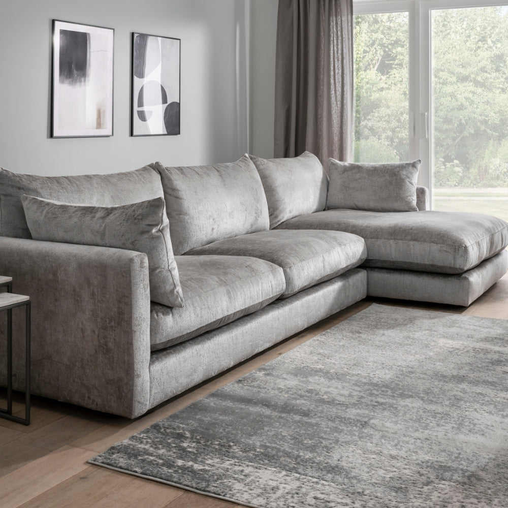 Coast & Country Polzeath Sofa –  from Amos Lighting + Home