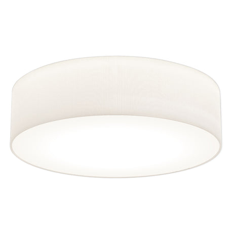 Astro Cambria 480 Interior Ceiling Light White