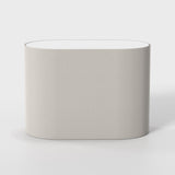 Astro Stadium 300 Putty Lampshade Shade