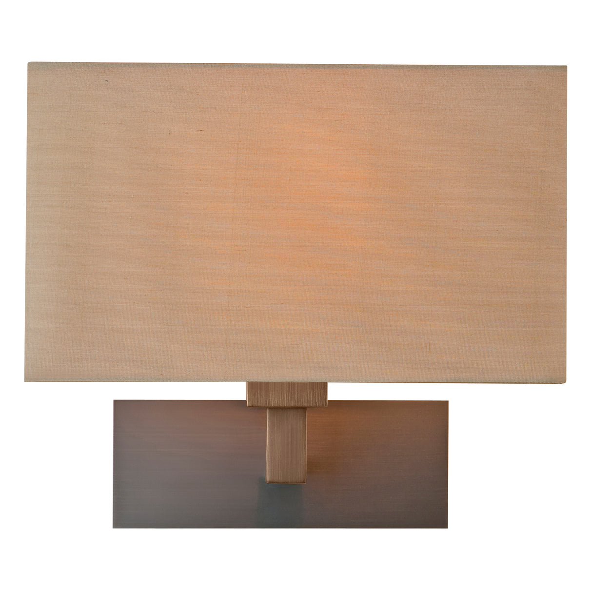 Astro Park Lane Grande Bronze Interior Wall Light