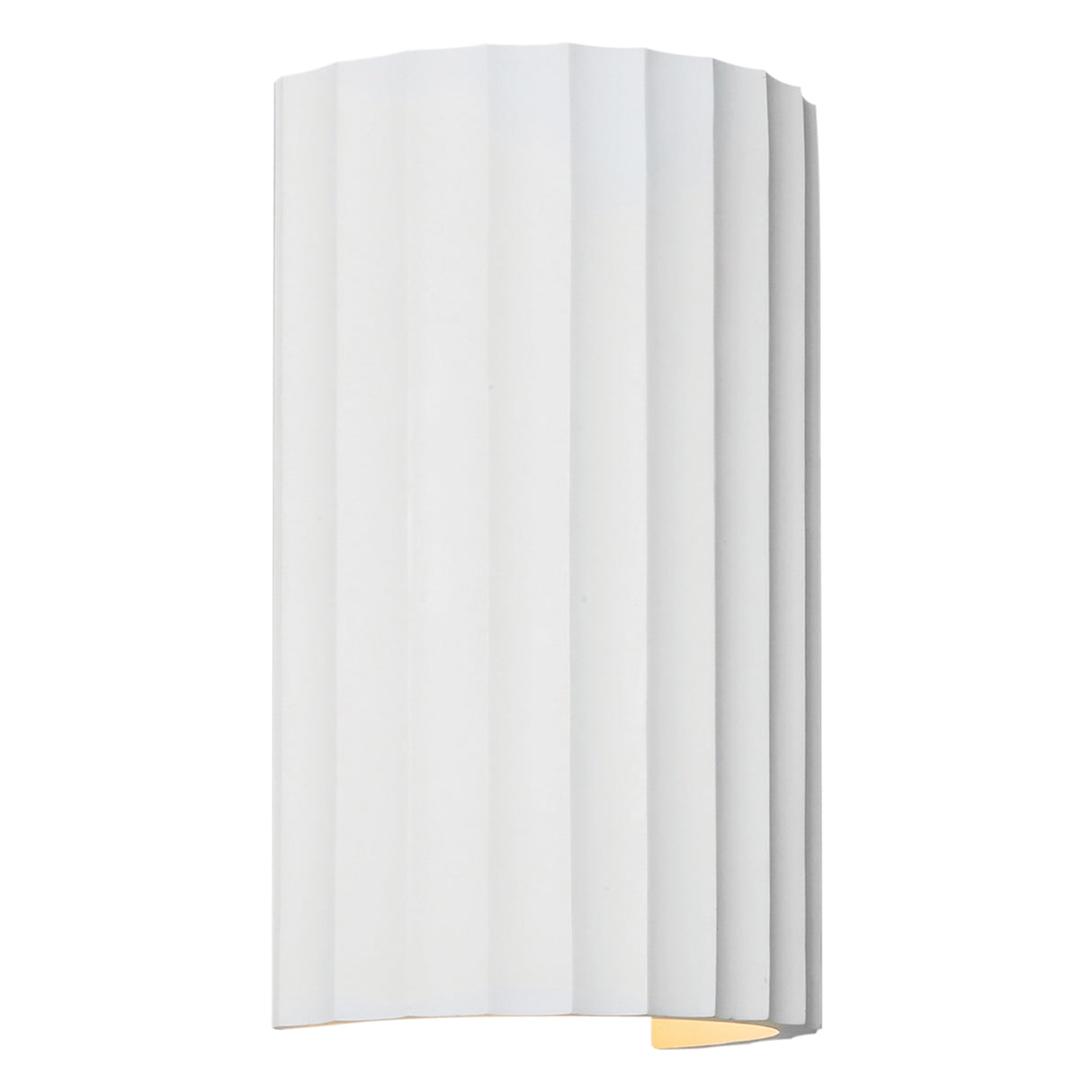 Astro Kymi 220 Plaster Interior Wall Light
