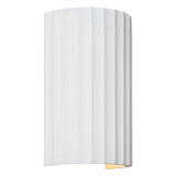 Astro Kymi 220 Plaster Interior Wall Light