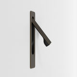 Astro Keta Bronze Interior Reading Light