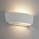 Astro Kyo Ceramic Interior Wall Light