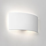 Astro Comino 320 Plaster Interior Wall Light