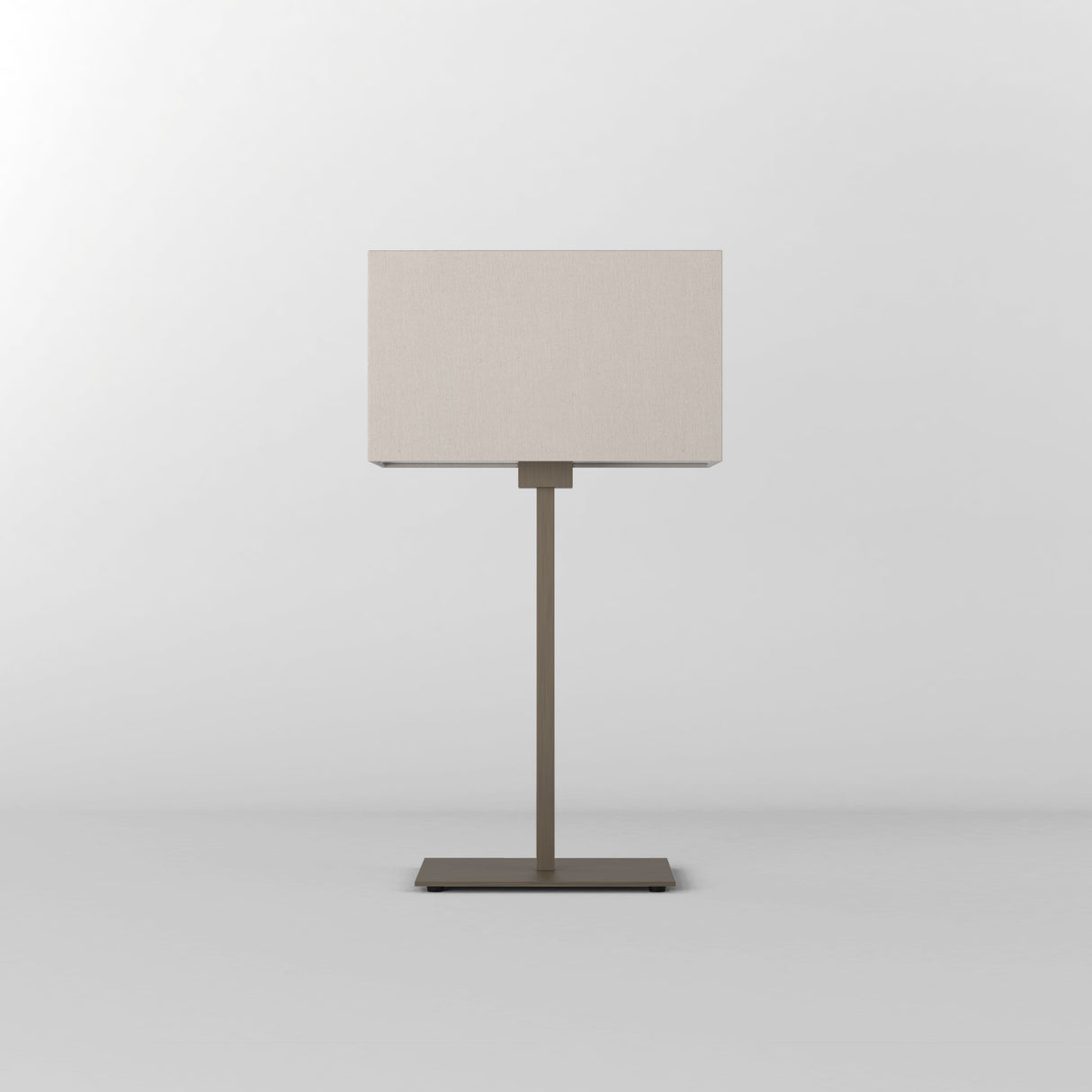 Astro Park Lane Table Bronze Interior Table Light