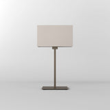 Astro Park Lane Table Bronze Interior Table Light