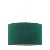 Dar Akavia Easy Fit Pendant Green –  from Amos Lighting + Home