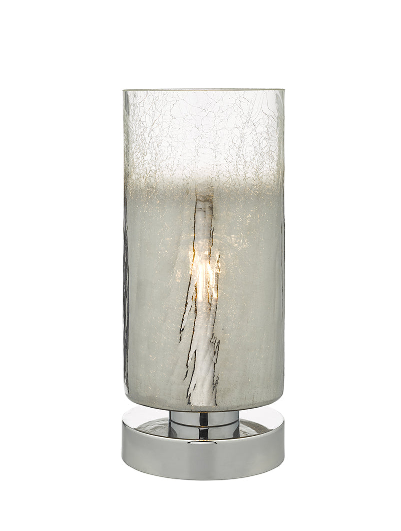 Dar Deena Touch Table Lamp –  from Amos Lighting + Home