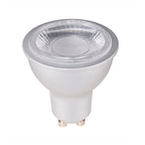 Dar LED Light Bulb GU10 5w Dimmable