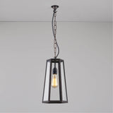 Davey Lighting Hex Pendant –  from Amos Lighting + Home