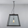 Davey Lighting Quad Large Pendant IP43 –  from Amos Lighting + Home