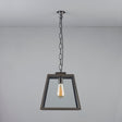 Davey Lighting Quad Medium Pendant IP43 –  from Amos Lighting + Home