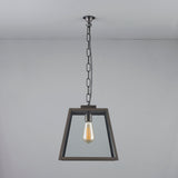 Davey Lighting Quad Medium Pendant IP43 –  from Amos Lighting + Home