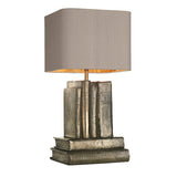 David Hunt Author Table Lamp –  from Amos Lighting + Home