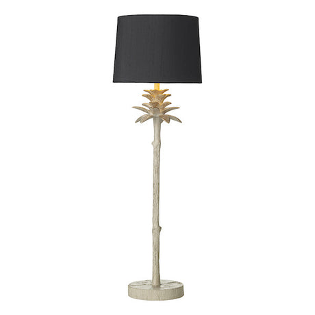 David Hunt Cabana Table Lamp Base –  from Amos Lighting + Home