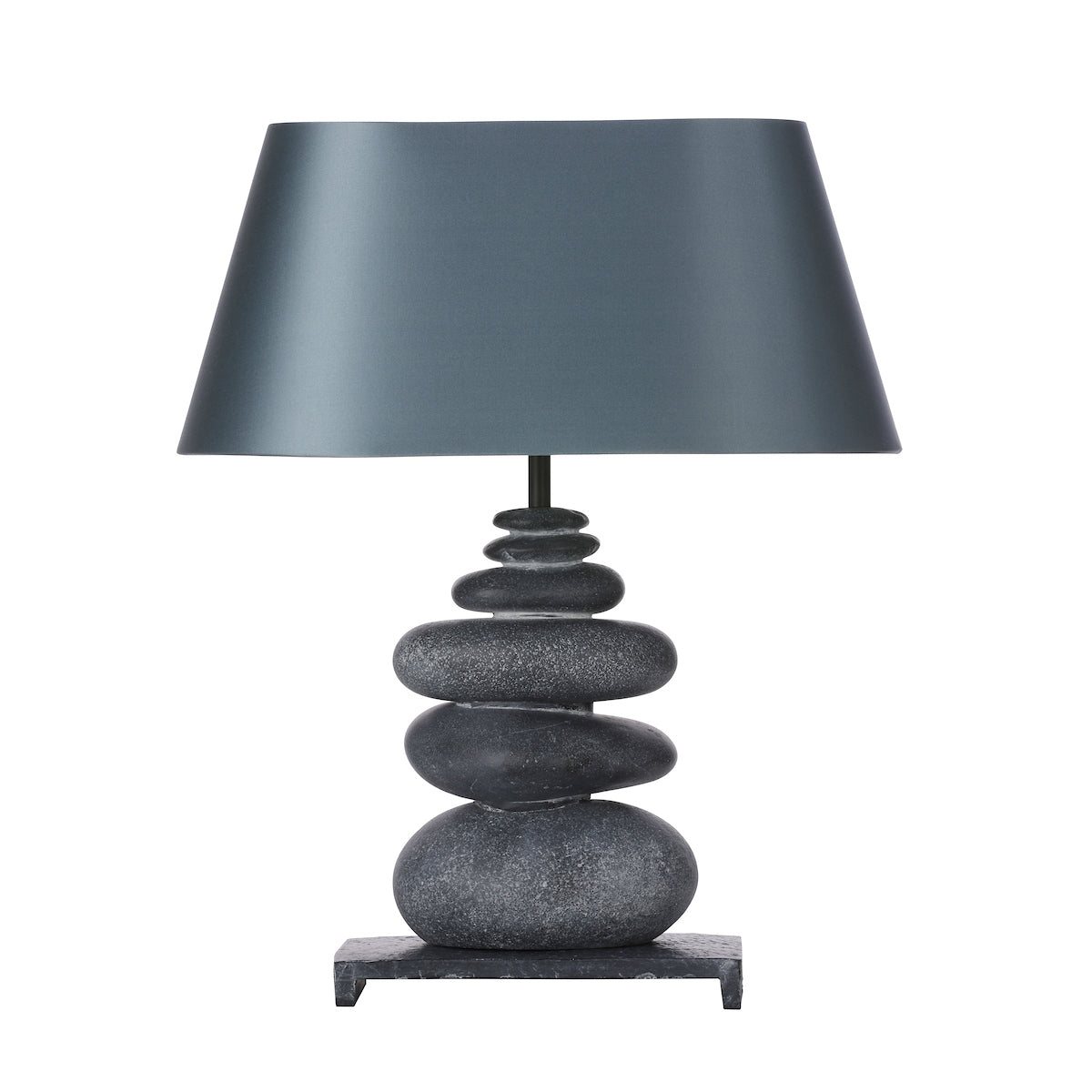 David Hunt Kivi Table Lamp Base –  from Amos Lighting + Home