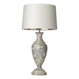 David Hunt Noble Urn Table Lamp Base –  from Amos Lighting + Home