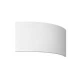 Astro Comino 320 Plaster Interior Wall Light