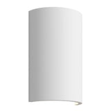 Astro Serifos 220 Plaster Interior Wall Light