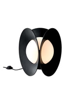 DCW Editions ARMEN Table Lamp –  from Amos Lighting + Home