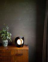 DCW Editions ARMEN Table Lamp –  from Amos Lighting + Home