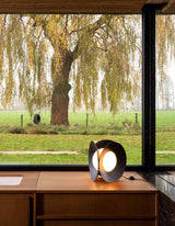 DCW Editions ARMEN Table Lamp –  from Amos Lighting + Home