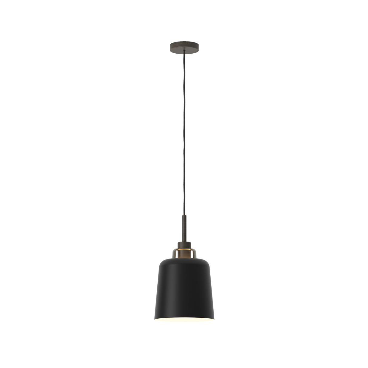 Astro Ceiling Pendant Bronze Interior Pendant Light