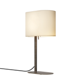 Astro Venn Table Bronze Interior Table Light Base