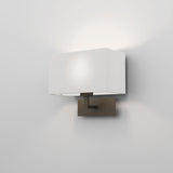 Astro Park Lane Grande Bronze Interior Wall Light