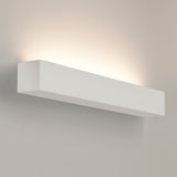 Astro Parma 625 LED Plaster Interior Wall Light