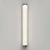 Astro Versailles 600 Polished Chrome Bathroom Wall Light