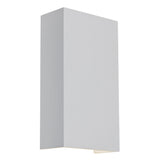 Astro Pella 190 Plaster Interior Wall Light
