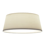 Astro Fife 330 Interior Ceiling Light Putty