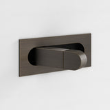 Astro Digit LED II Bronze Interior Reading Light