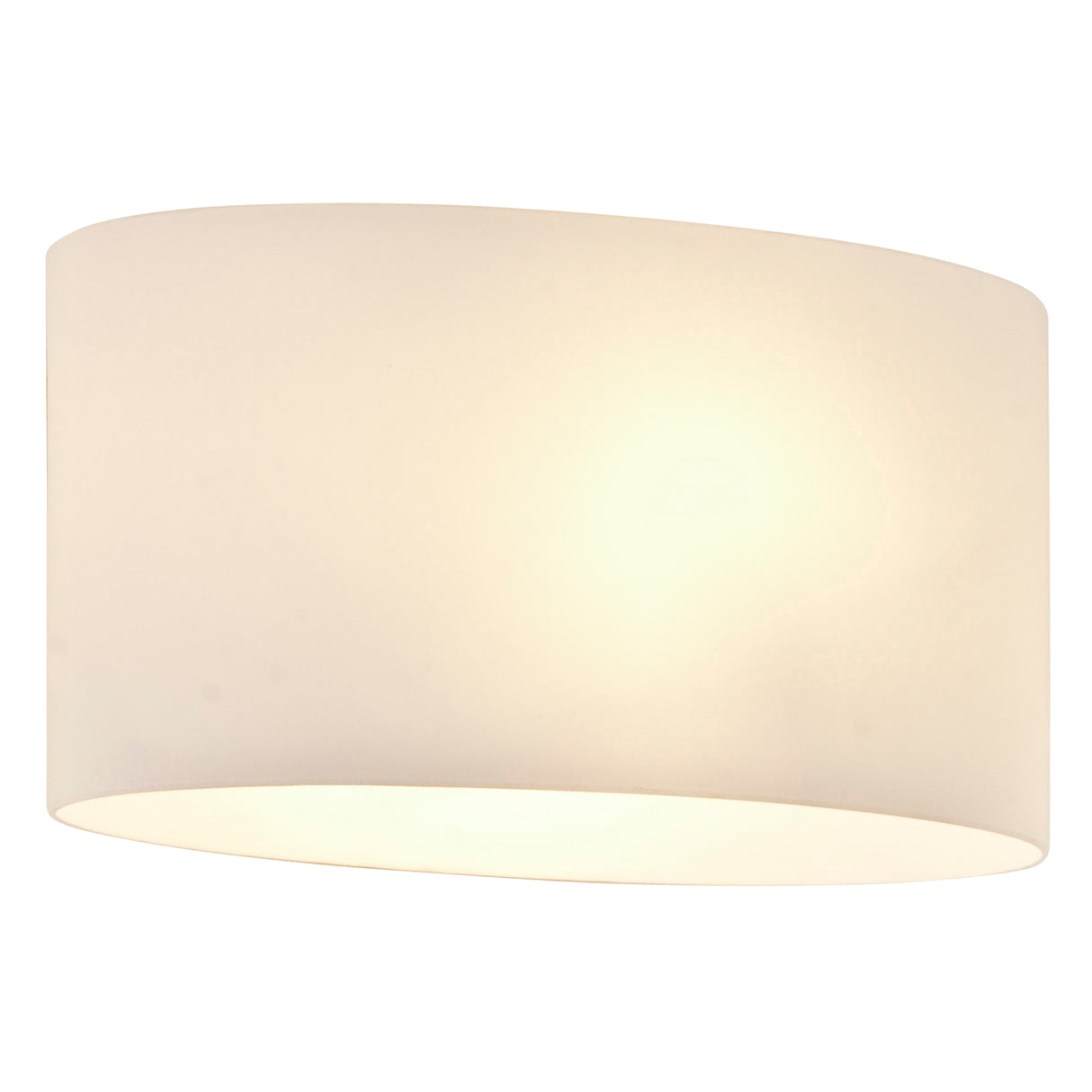 Astro Tokyo Polished Chrome Interior Wall Light