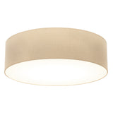Astro Cambria 580 PuttyCeiling Light Putty