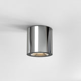 Astro Kos II Polished Chrome Bathroom Downlight