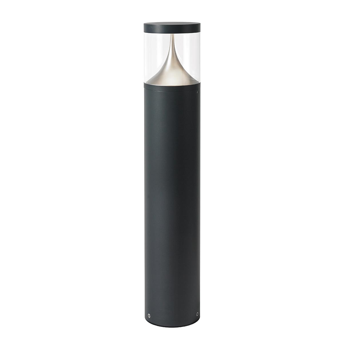 Norlys Egersund LED Large Bollard