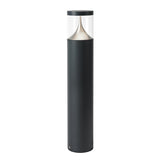 Norlys Egersund LED Large Bollard